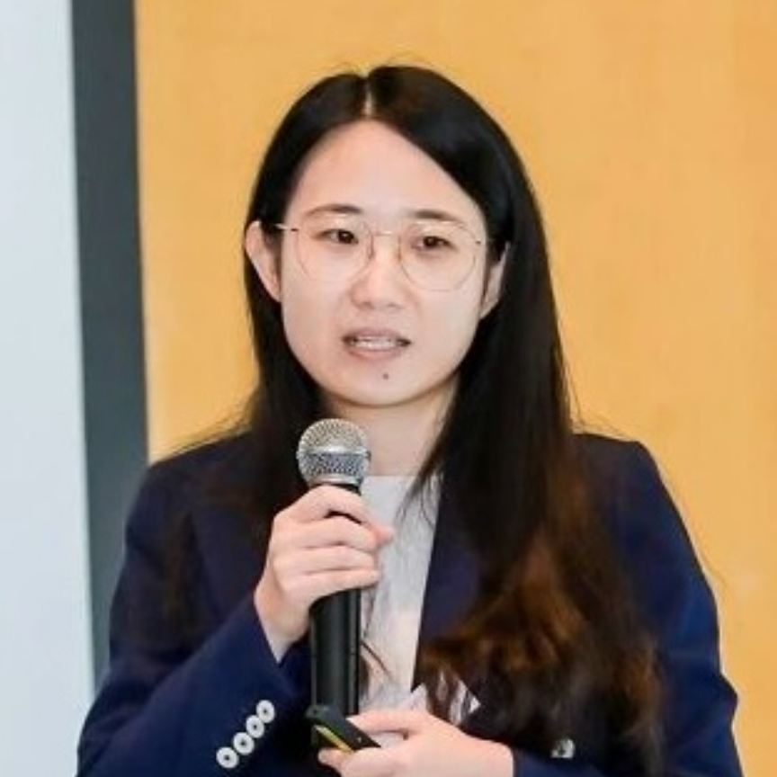 周锋 Simen Zhou.jpg