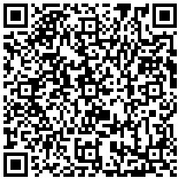 RP系列 激光分析设计软件的图22