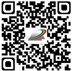 福利 | 光学社区人才培养计划第二期将对武汉墨光客户开放的图1
