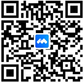 線上研討會 | 用 SYNOPSYS 和 ASAP 聯合設計仿真設計分析光刻鏡頭（免費）的圖2