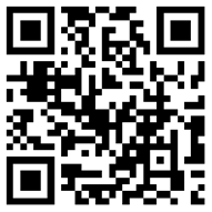 RP系列 激光分析设计软件的图23