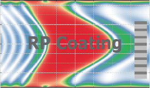 RP系列 激光分析设计软件的图16