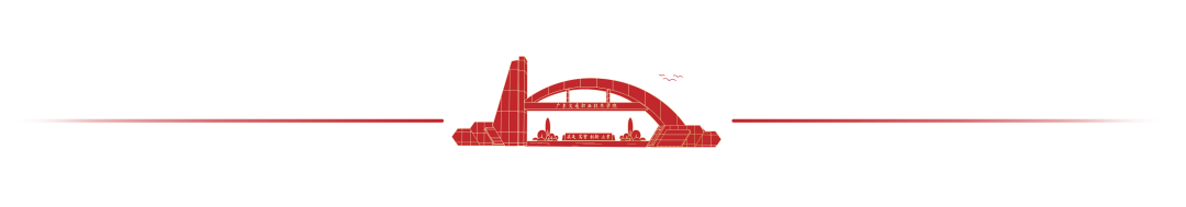 廣東農(nóng)工商職業(yè)技術(shù)學(xué)院校規(guī)_廣東農(nóng)工商職業(yè)學(xué)院_廣東農(nóng)工商職業(yè)技術(shù)學(xué)院校訓(xùn)