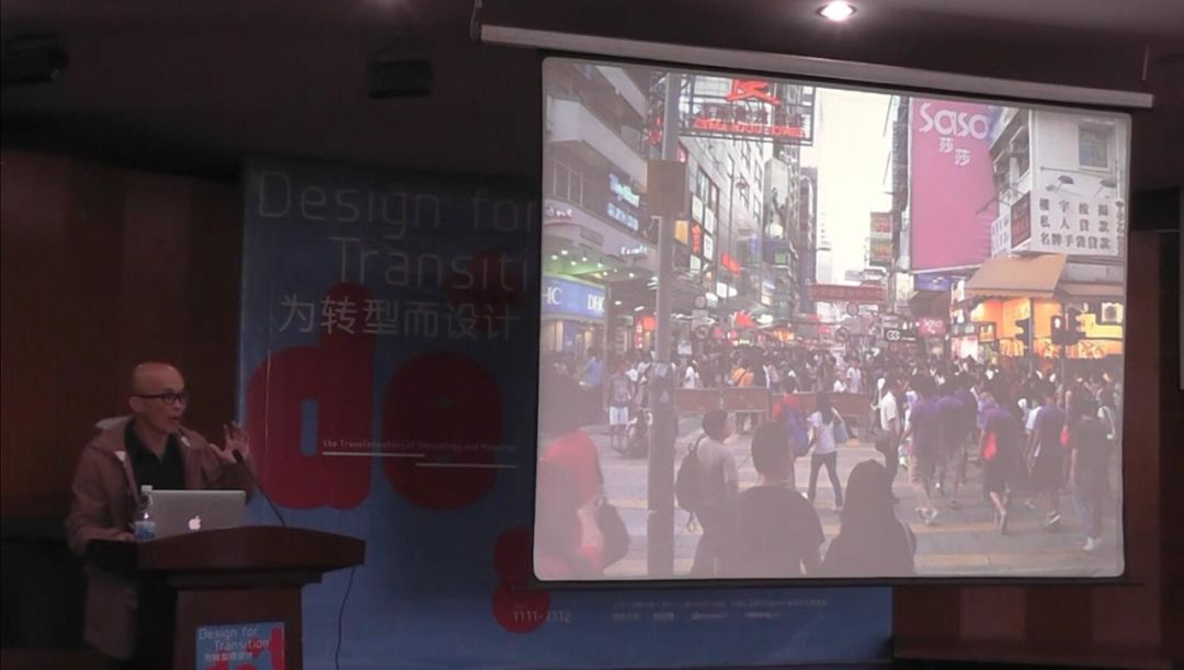 中国大学MOOC《环境设施设计》于2019年10月27日正式开课(中国大学mooc环境与健康答案)