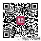 (襄阳共享厨房平台)~不忘初心,方得始终!针对应聘者方便快速找到合适自己的岗位,合作共赢的流程,如下_