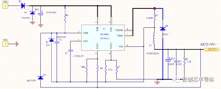 OC5800L电路图.webp.jpg