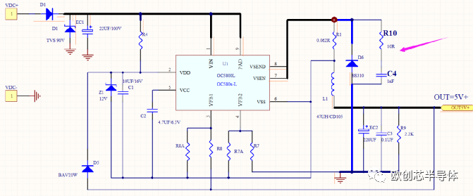 OC5800L增加RC吸收电路.webp.jpg