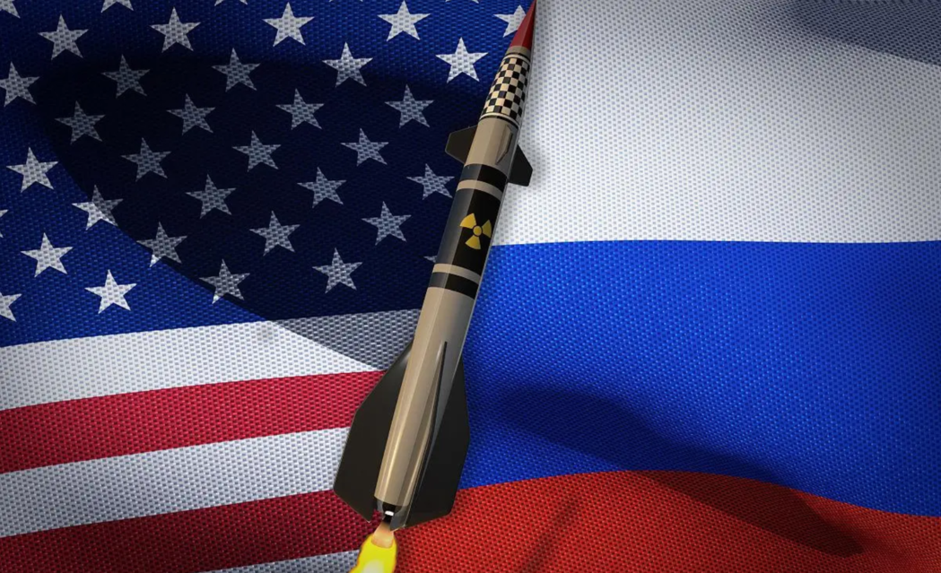 ����Σ���ı��ʣ��������������ģ��������й���ս��������