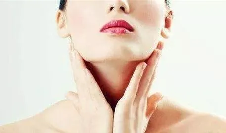 点阵激光后冷敷怎么敷市二院科普丨点阵激光：能让皮肤光滑如刚剥的鸡蛋？_https://www.jmylbn.com_新闻资讯_第10张