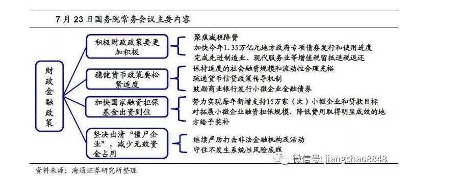 640?wx_fmt=png&tp=webp&wxfrom=5&wx_lazy=1