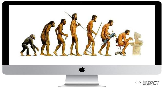 640?wx_fmt=png&tp=webp&wxfrom=5&wx_lazy=1&wx_co=1