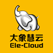 大象慧云信息技术有限公司