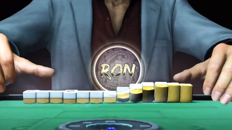 雀魂三人场规则_雀魂第三方登录_幺九牌