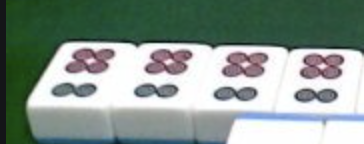 幺九牌_雀魂第三方登录_雀魂三人场规则