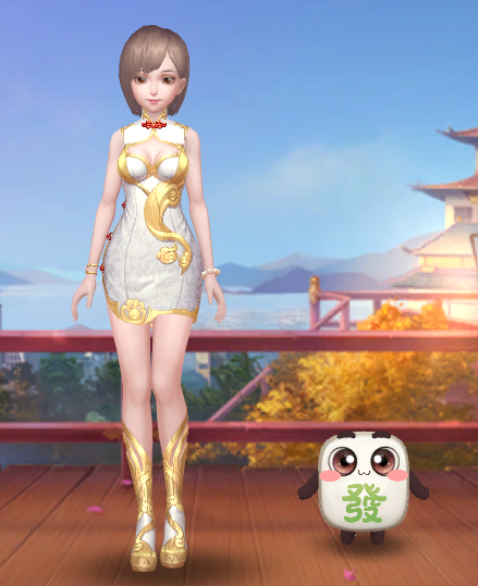 雀魂三人场规则_幺九牌_雀魂第三方登录