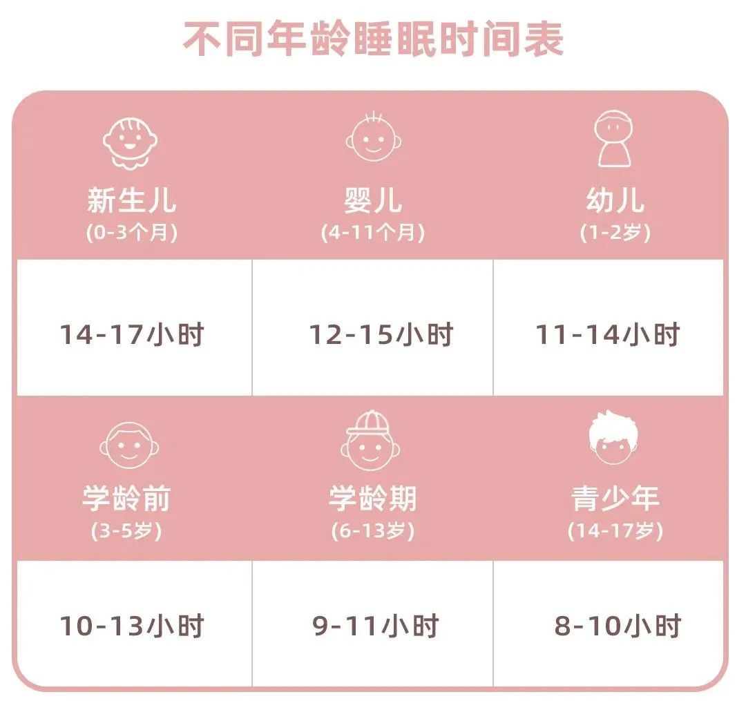 单票 票 票据 1080_1015