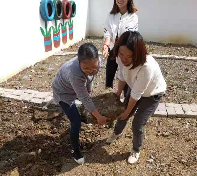 中班教案轻声细语怎么写_幼儿轻声细语教案_幼儿园轻声细语的教案