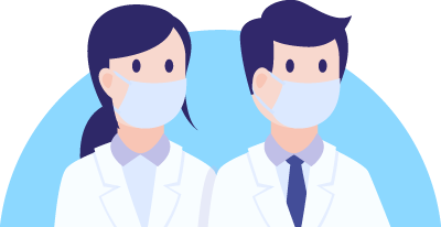 大便送检盒怎么用【健康体检】体检中如何留取大便标本_https://www.jmylbn.com_新闻资讯_第2张