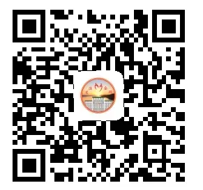 大便送检盒怎么用【健康体检】体检中如何留取大便标本_https://www.jmylbn.com_新闻资讯_第15张