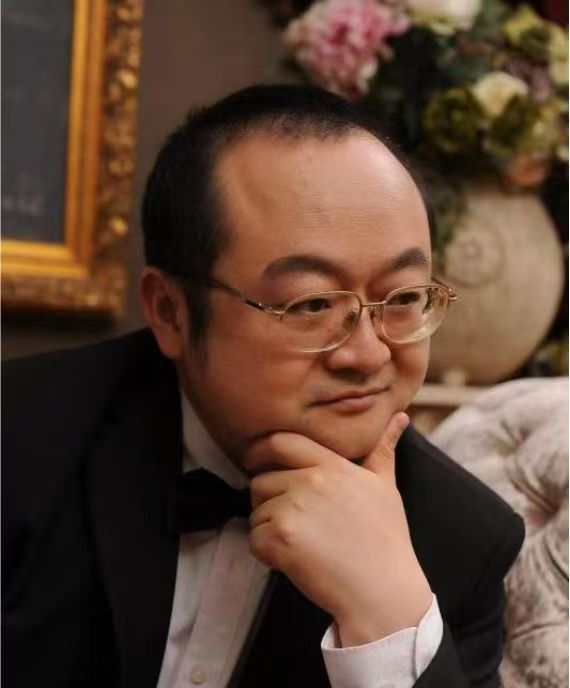 圖片