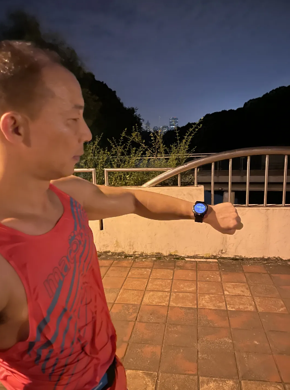 导出图片Sun Jul 18 2021 19_04_58 GMT+0800 (中国标准时间).png