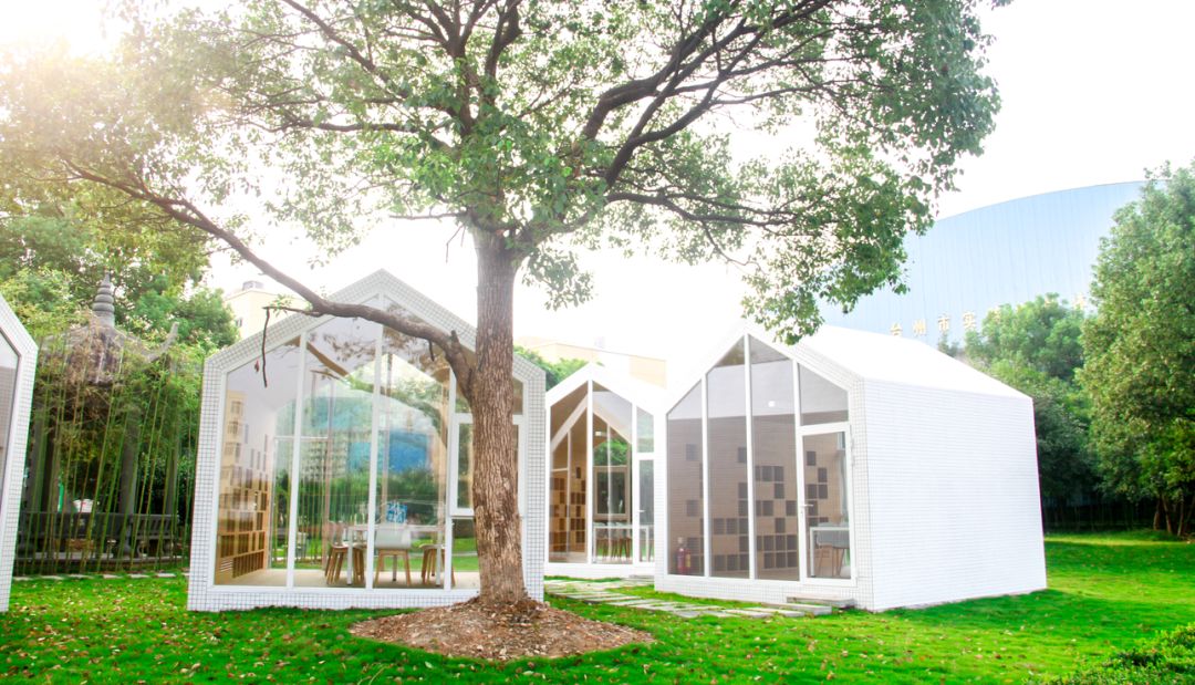 台州市实验中学2022年高一招生信息_升学热典