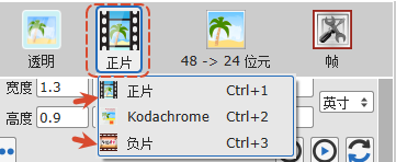 图片1.png
