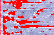 1ba0f24d58c45bc76fc0cf13f4fe4433.png