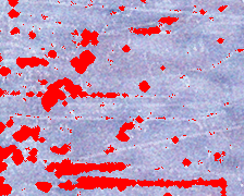 050f862f406e87f7a374cf4145b6761b.png