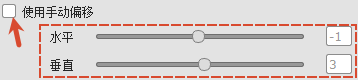 1a07a0816d0d530aa1e5d0ce350f870c.png