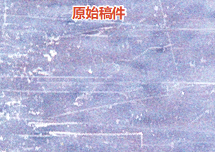 45edd0f4f6d8dbd23529170aa56ba6e0.png