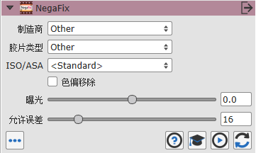 图片9.png