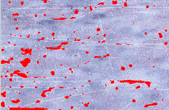 985b047abf826b9a700e4a4485b35d42.png
