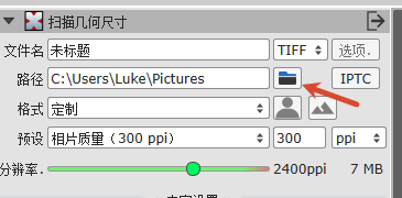 图片6.png