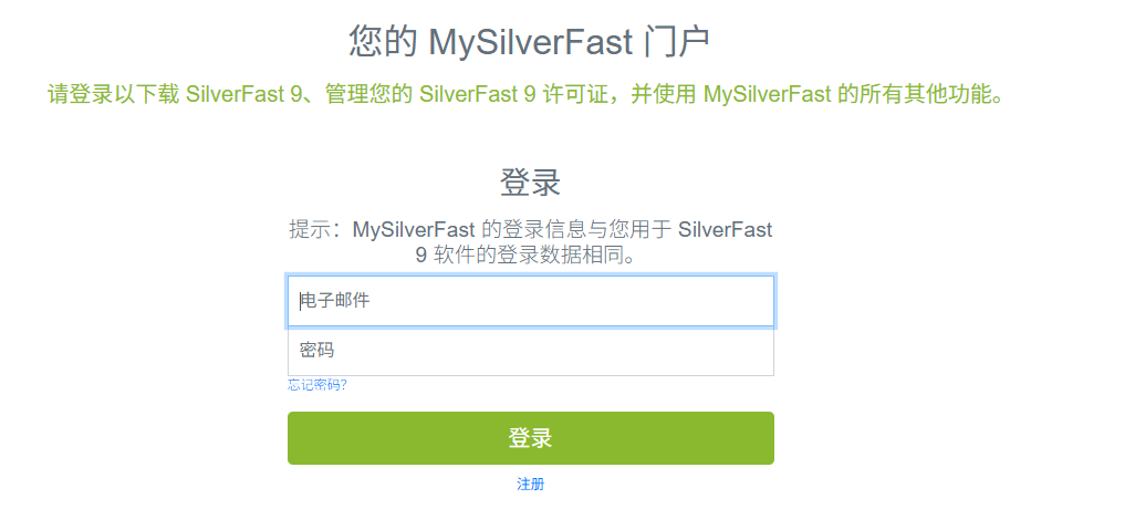 图片8.png
