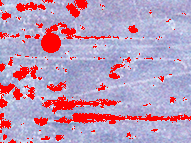 0c98dcbbcca232a0cc5ef8bd1e45ac78.png