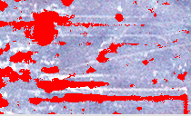 9f0994ade4650ed72b3051664225640b.png