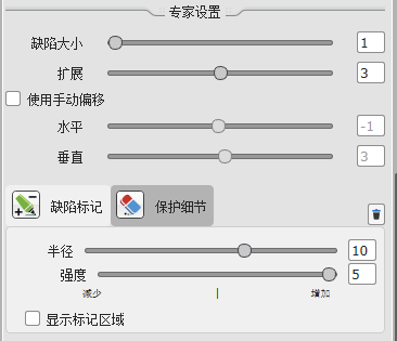 f1ff331884c588df7edca2670b51f229.png