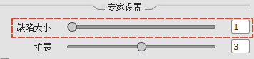 61193c76c57df34b74ff1991aa352a96.png