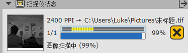 图片11.png