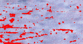1cac08c5d3dc461884298c8c869fe39c.png