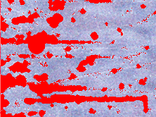 970baebd118497fd9adee383fe1923fa.png