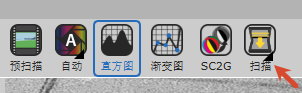 图片13.png