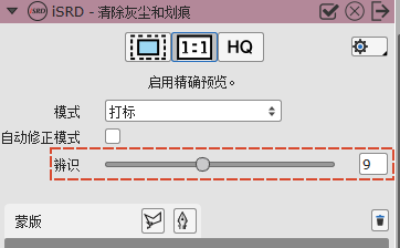 d01b66e39ed1473d1f82864c49c3a4d5.png