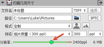 图片3.png