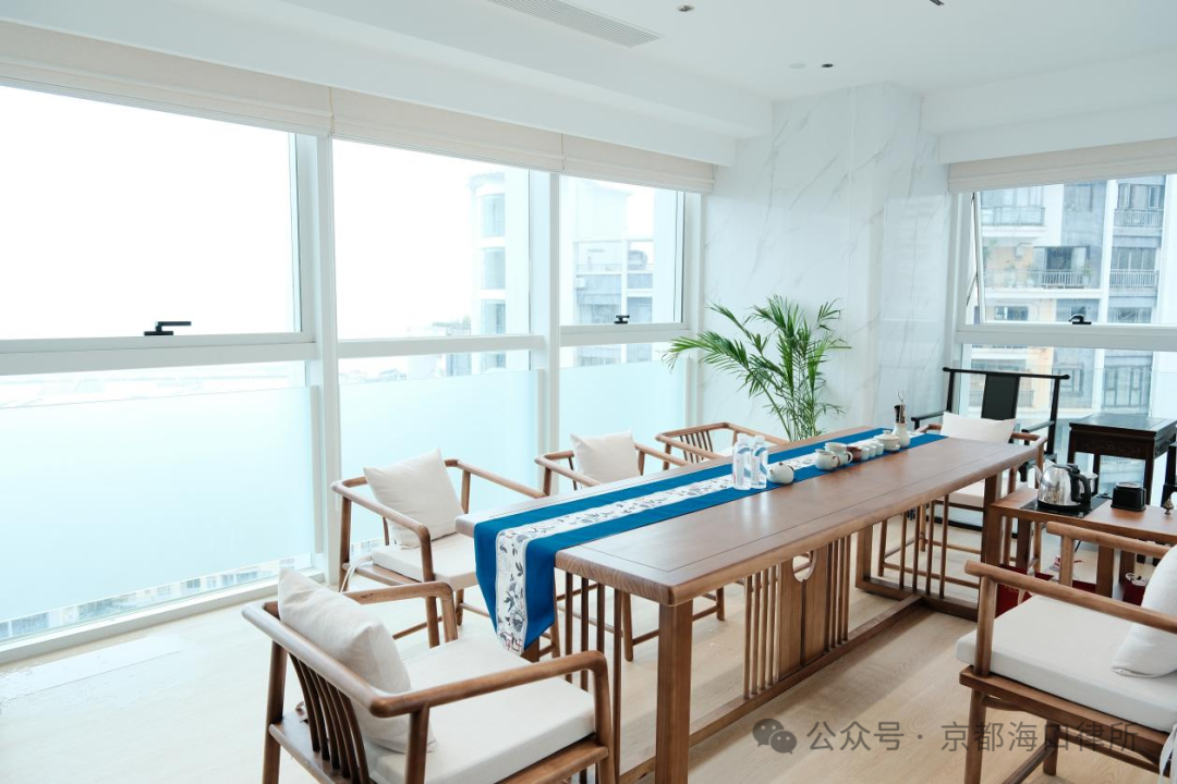 微信图片_20260424170616_30_2074.png