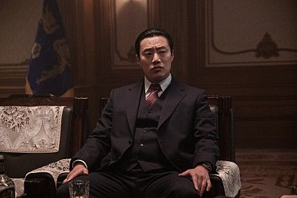 为什么韩国电影不谈“档期”？