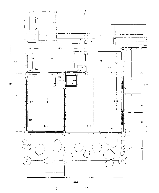 讲座 中川武 从待庵的二畳谈起 日本茶室建筑的源流与发展 C太太的客厅 微信公众号文章阅读 Wemp