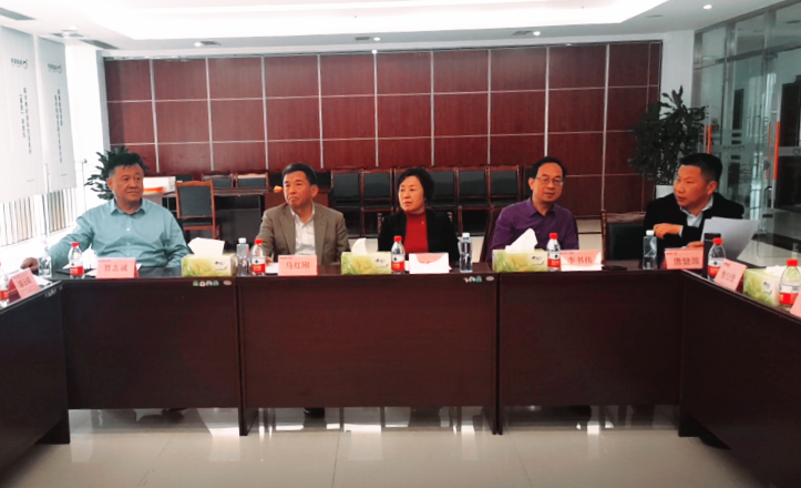 美国饲料监管协会_中国工业饲料信息网vd3_饲料工业协会