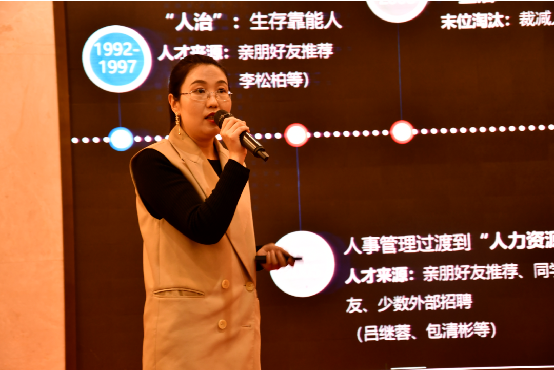 中国工业饲料信息网vd3_美国饲料监管协会_饲料工业协会